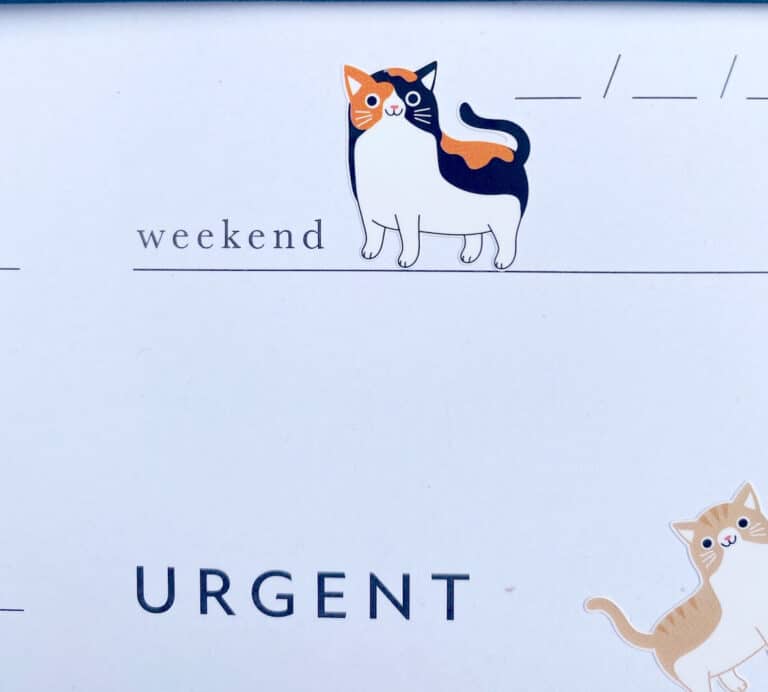 How to make stickers to sell on Etsy